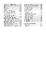 Preview for 9 page of Yamaha Virago XV1100K(C) Owner'S Manual