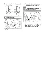 Preview for 91 page of Yamaha Virago XV1100K(C) Owner'S Manual