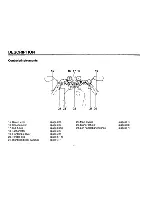 Preview for 21 page of Yamaha Virago XV1100L Owner'S Manual