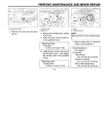 Preview for 54 page of Yamaha Virago XV535M Owner'S Manual