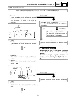 Preview for 256 page of Yamaha VK10L Manual