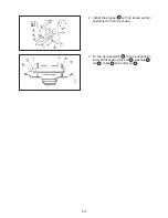 Preview for 32 page of Yamaha VK540EF Assembly Manual