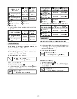 Preview for 79 page of Yamaha VK540EF Assembly Manual