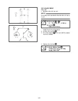 Preview for 82 page of Yamaha VK540EF Assembly Manual