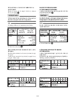 Preview for 85 page of Yamaha VK540EF Assembly Manual