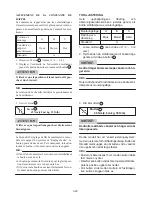 Preview for 87 page of Yamaha VK540EF Assembly Manual