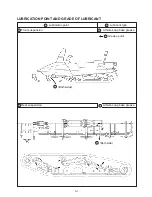 Preview for 92 page of Yamaha VK540EF Assembly Manual