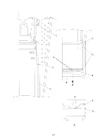 Preview for 104 page of Yamaha VK540EF Assembly Manual