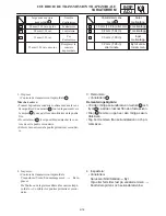 Preview for 69 page of Yamaha VK540EF Service Manual