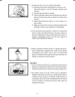 Preview for 14 page of Yamaha VK540EG Owner'S Manual