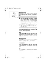 Preview for 5 page of Yamaha VK540V Owner'S Manual