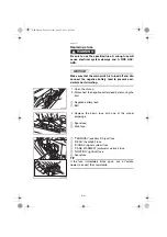 Preview for 69 page of Yamaha VK540V Owner'S Manual