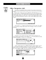 Preview for 15 page of Yamaha VL-1 Feature Reference