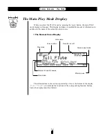 Preview for 18 page of Yamaha VL-1 Feature Reference