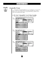 Preview for 21 page of Yamaha VL-1 Feature Reference