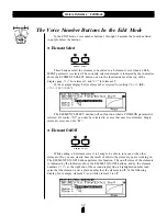 Preview for 26 page of Yamaha VL-1 Feature Reference