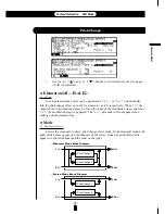 Preview for 53 page of Yamaha VL-1 Feature Reference