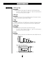 Preview for 58 page of Yamaha VL-1 Feature Reference