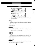 Preview for 59 page of Yamaha VL-1 Feature Reference