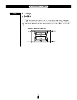 Preview for 60 page of Yamaha VL-1 Feature Reference