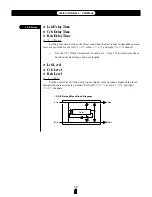 Preview for 62 page of Yamaha VL-1 Feature Reference