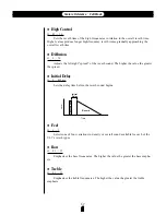 Preview for 66 page of Yamaha VL-1 Feature Reference