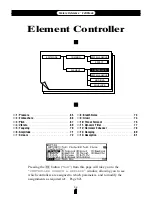 Preview for 68 page of Yamaha VL-1 Feature Reference