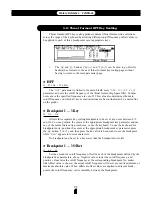 Preview for 100 page of Yamaha VL-1 Feature Reference