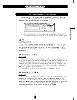 Preview for 101 page of Yamaha VL-1 Feature Reference