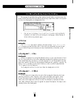 Preview for 105 page of Yamaha VL-1 Feature Reference