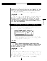 Preview for 117 page of Yamaha VL-1 Feature Reference