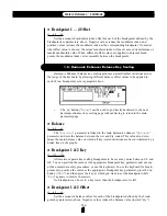 Preview for 118 page of Yamaha VL-1 Feature Reference