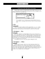 Preview for 122 page of Yamaha VL-1 Feature Reference