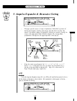 Preview for 127 page of Yamaha VL-1 Feature Reference