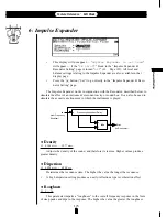 Preview for 129 page of Yamaha VL-1 Feature Reference