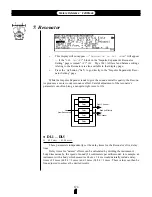 Preview for 130 page of Yamaha VL-1 Feature Reference