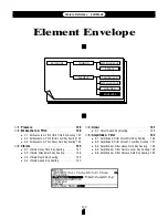 Preview for 132 page of Yamaha VL-1 Feature Reference