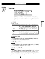 Preview for 133 page of Yamaha VL-1 Feature Reference