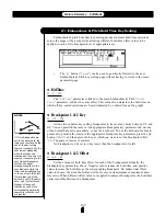 Preview for 136 page of Yamaha VL-1 Feature Reference