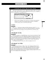 Preview for 137 page of Yamaha VL-1 Feature Reference