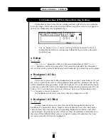 Preview for 138 page of Yamaha VL-1 Feature Reference