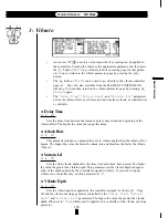 Preview for 139 page of Yamaha VL-1 Feature Reference