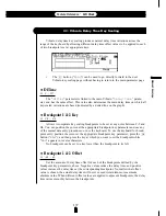 Preview for 141 page of Yamaha VL-1 Feature Reference