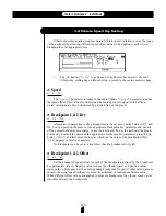 Preview for 144 page of Yamaha VL-1 Feature Reference