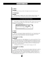 Preview for 146 page of Yamaha VL-1 Feature Reference