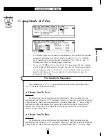 Preview for 147 page of Yamaha VL-1 Feature Reference