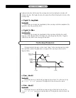 Preview for 148 page of Yamaha VL-1 Feature Reference