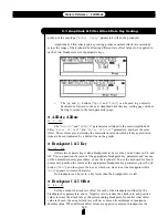 Preview for 150 page of Yamaha VL-1 Feature Reference