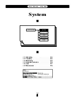 Preview for 156 page of Yamaha VL-1 Feature Reference