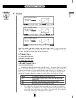 Preview for 161 page of Yamaha VL-1 Feature Reference